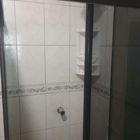 Apartamento Farol Do Itapua Salvador Exterior photo